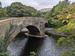 Click to go to Sedbergh page